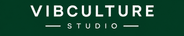 Vibculture Studio - Inicio